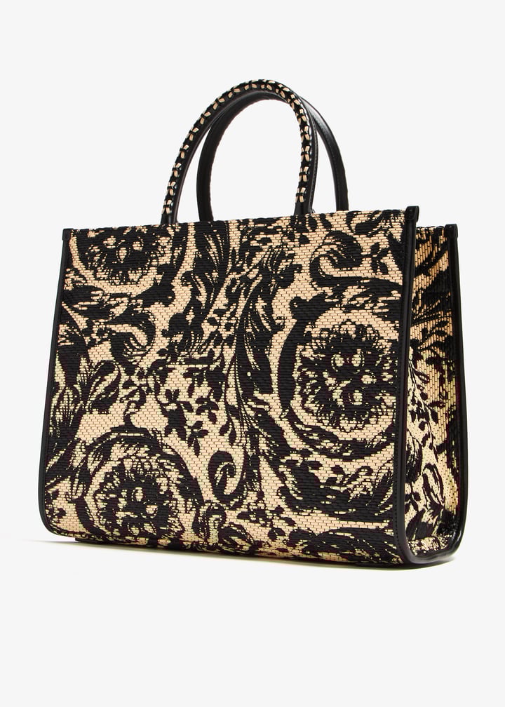 1011562-1a11311-6x60v_6.jpg?ts=20240521031512