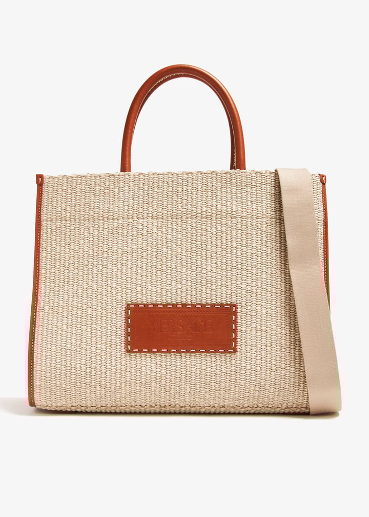 1011562-1a11503-2kj8v_1.jpg?ts=20240521031513