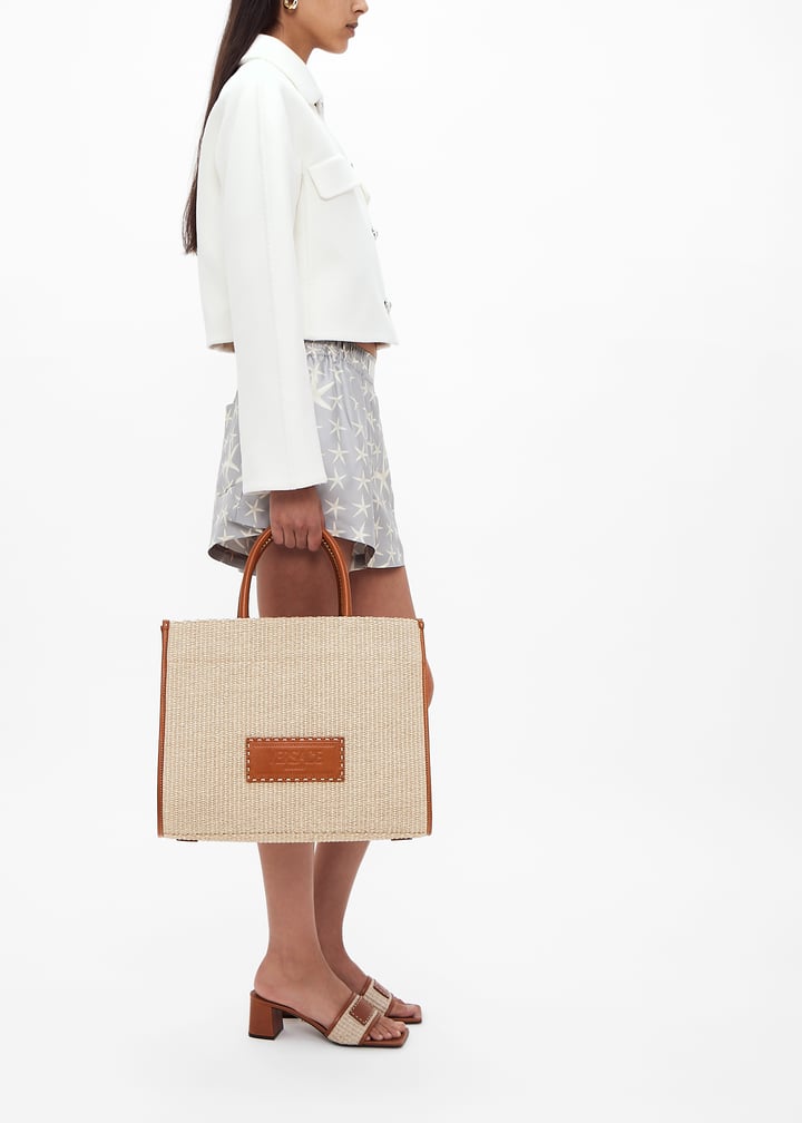 1011562-1a11503-2kj8v_2.jpg?ts=20240521031513