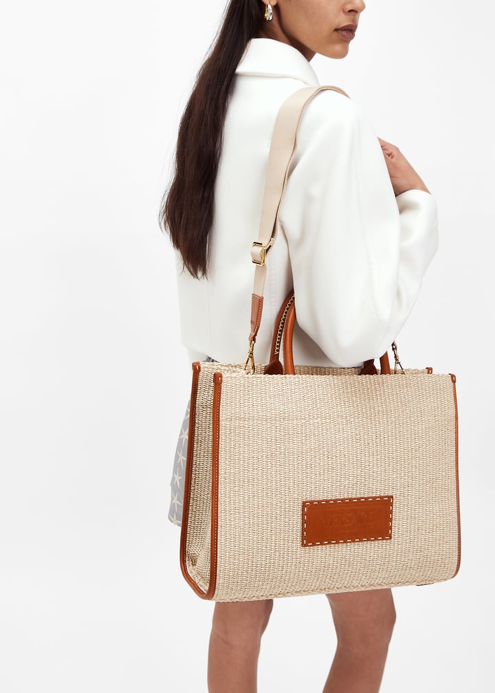 1011562-1a11503-2kj8v_3.jpg?ts=20240521031513