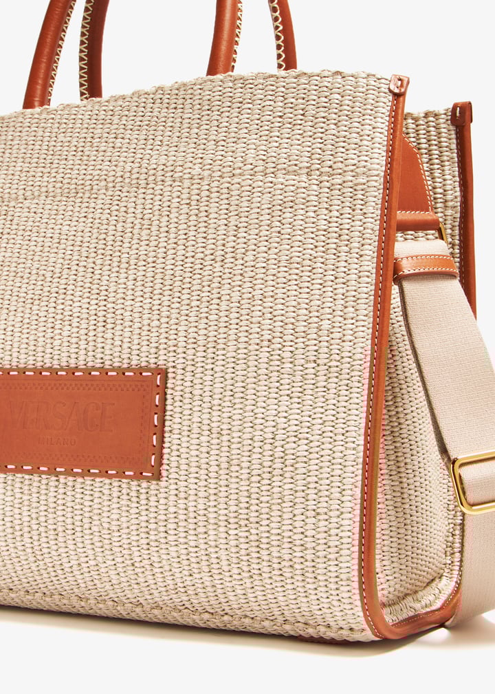 1011562-1a11503-2kj8v_5.jpg?ts=20240521031513