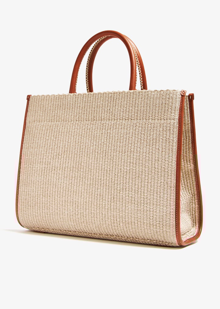 1011562-1a11503-2kj8v_6.jpg?ts=20240521031513