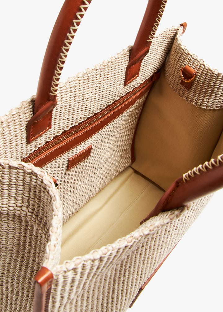 1011562-1a11503-2kj8v_7.jpg?ts=20240521031513