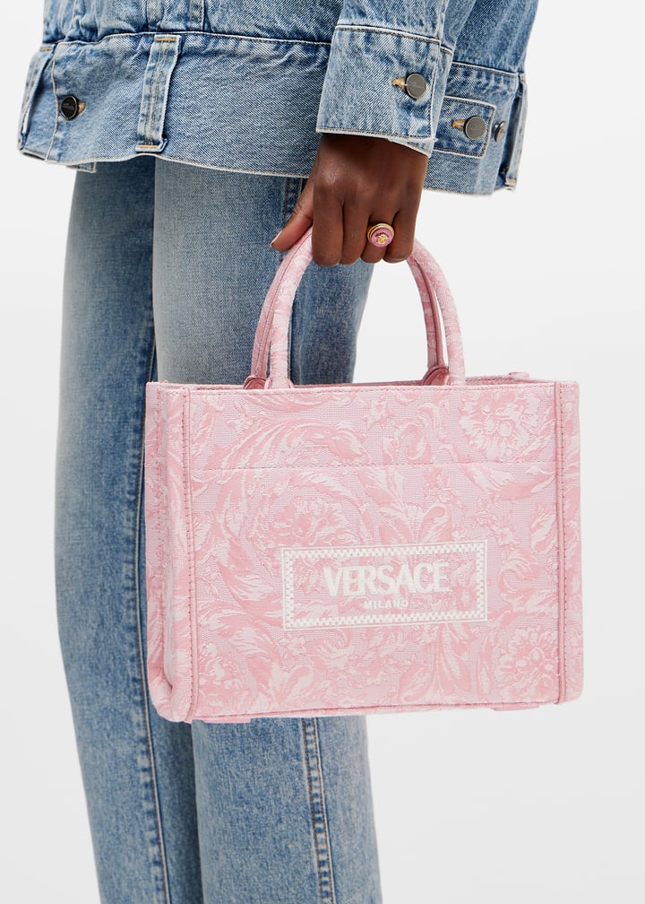 1011564-1a09741-2pq2v_2.jpg?ts=20231214035515