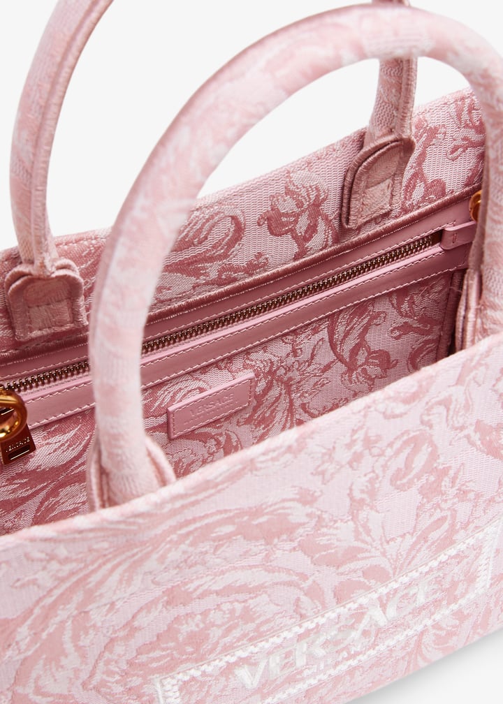 1011564-1a09741-2pq2v_6.jpg?ts=20231214035515