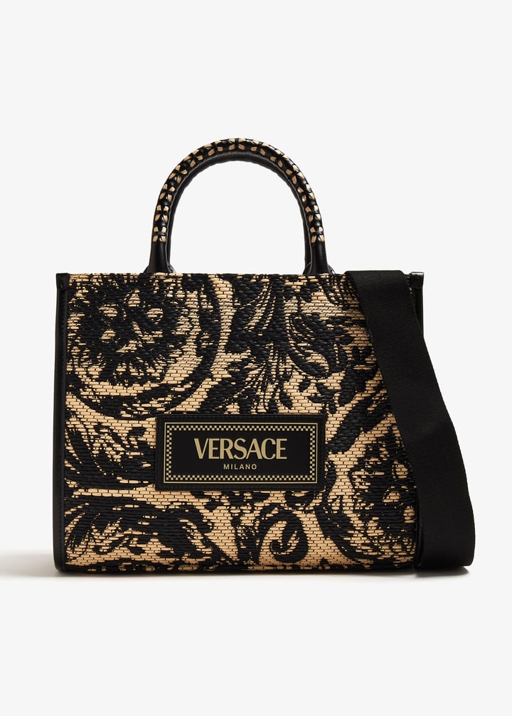 1011564-1a11311-6x60v_1.jpg?ts=20240604033611