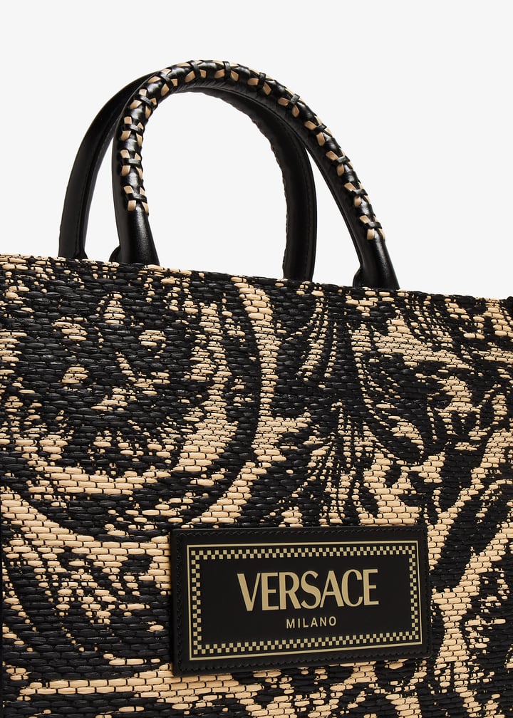 1011564-1a11311-6x60v_5.jpg?ts=20240604033611