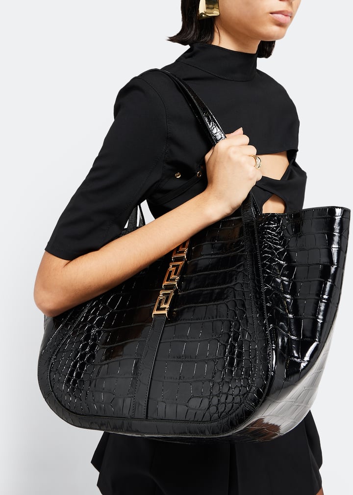 1011570-1a08724-1b00v_2.jpg?ts=20230914030508