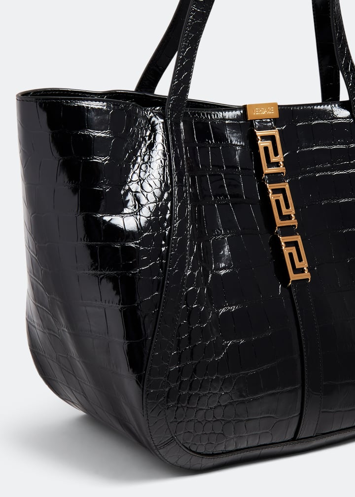 1011570-1a08724-1b00v_4.jpg?ts=20230914030508