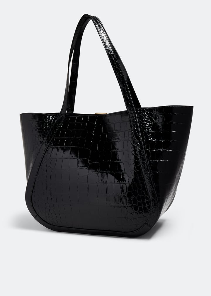 1011570-1a08724-1b00v_5.jpg?ts=20230914030508