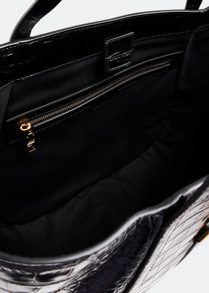 1011570-1a08724-1b00v_6.jpg?ts=20230914030508