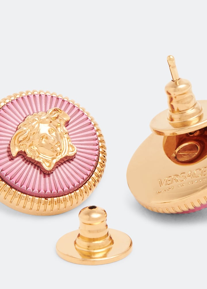 1011601-1a00635-4jjm0_2.jpg?ts=20230512032010