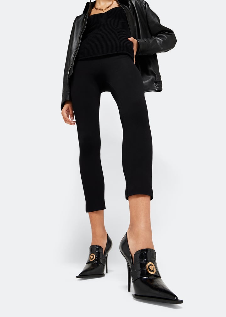 1011874-1a08910-1b00v_2.jpg?ts=20230912033007