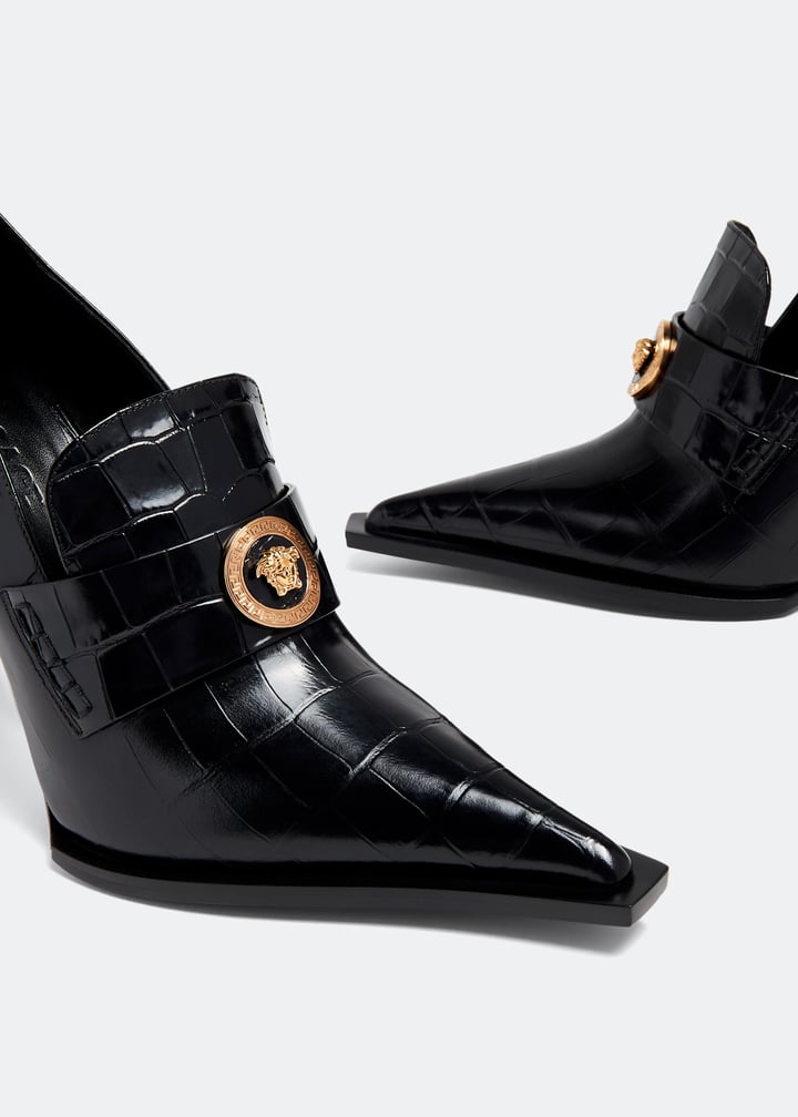 1011874-1a08910-1b00v_3.jpg?ts=20230912033007