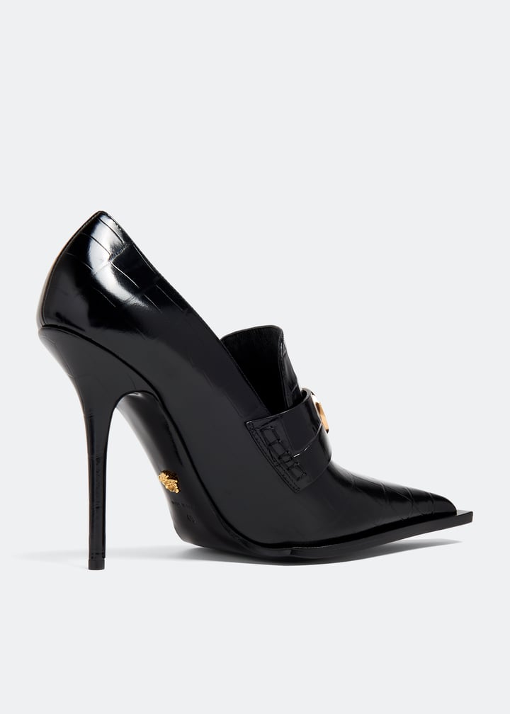 1011874-1a08910-1b00v_4.jpg?ts=20230912033007