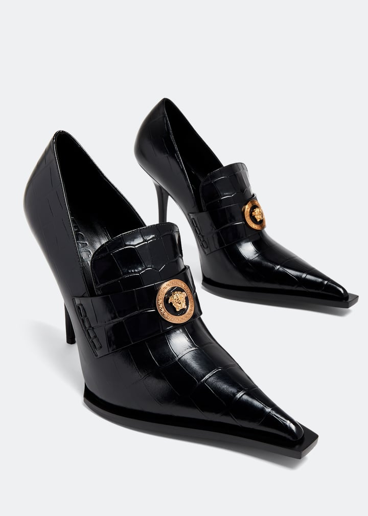 1011874-1a08910-1b00v_5.jpg?ts=20230912033007