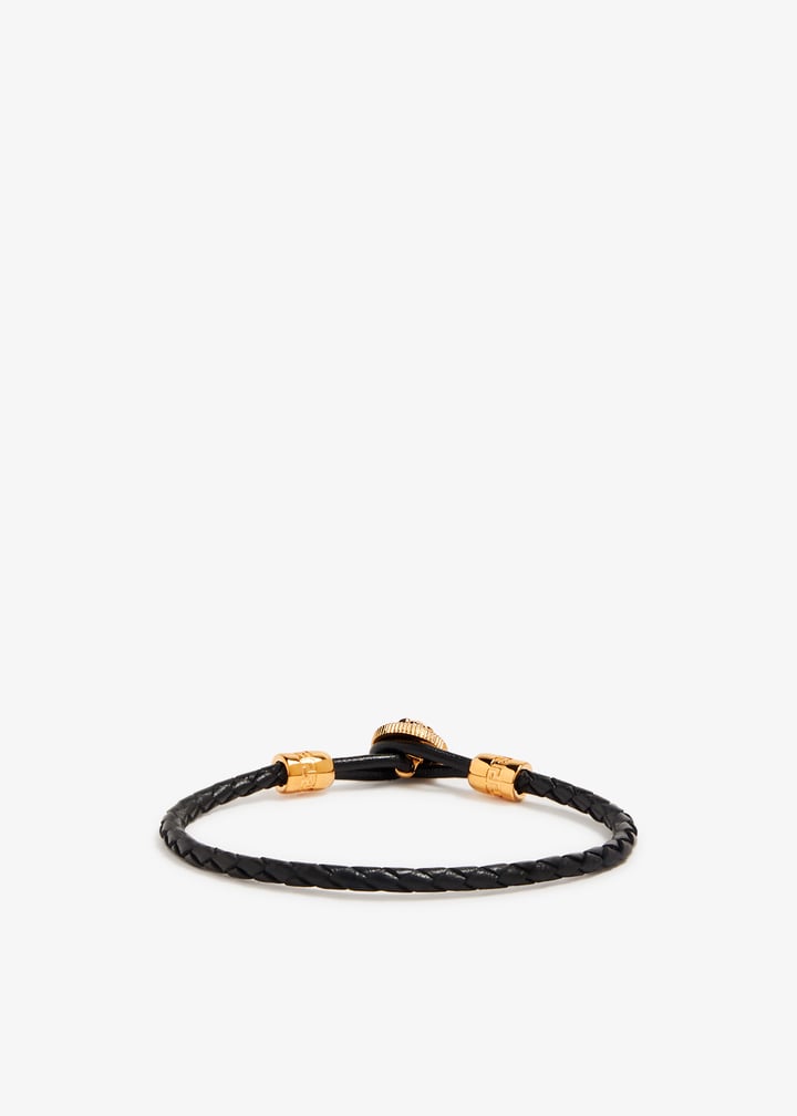 1011951-1a00637-1b00v_3.jpg?ts=20231124051523