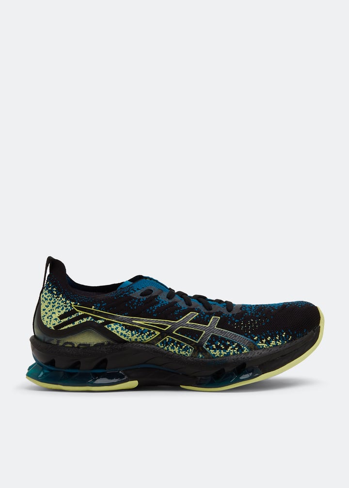 1011b203-004_1.jpg?ts=20220504173148