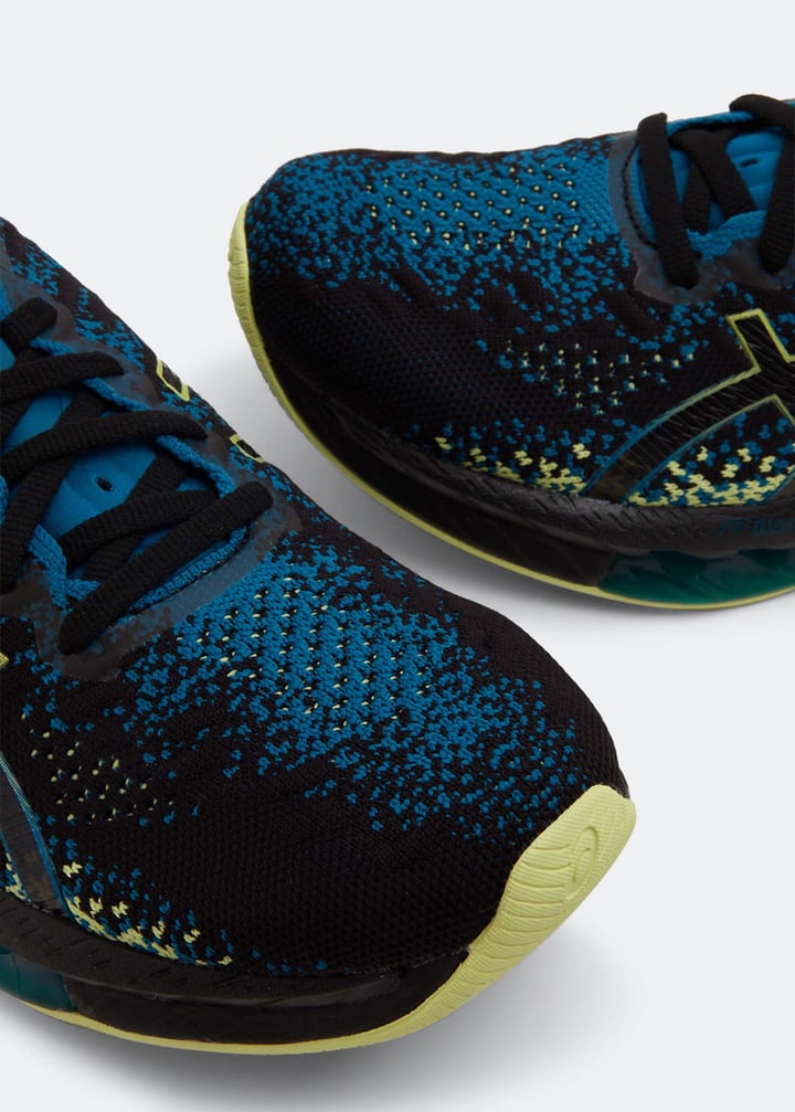 1011b203-004_2.jpg?ts=20220504173148