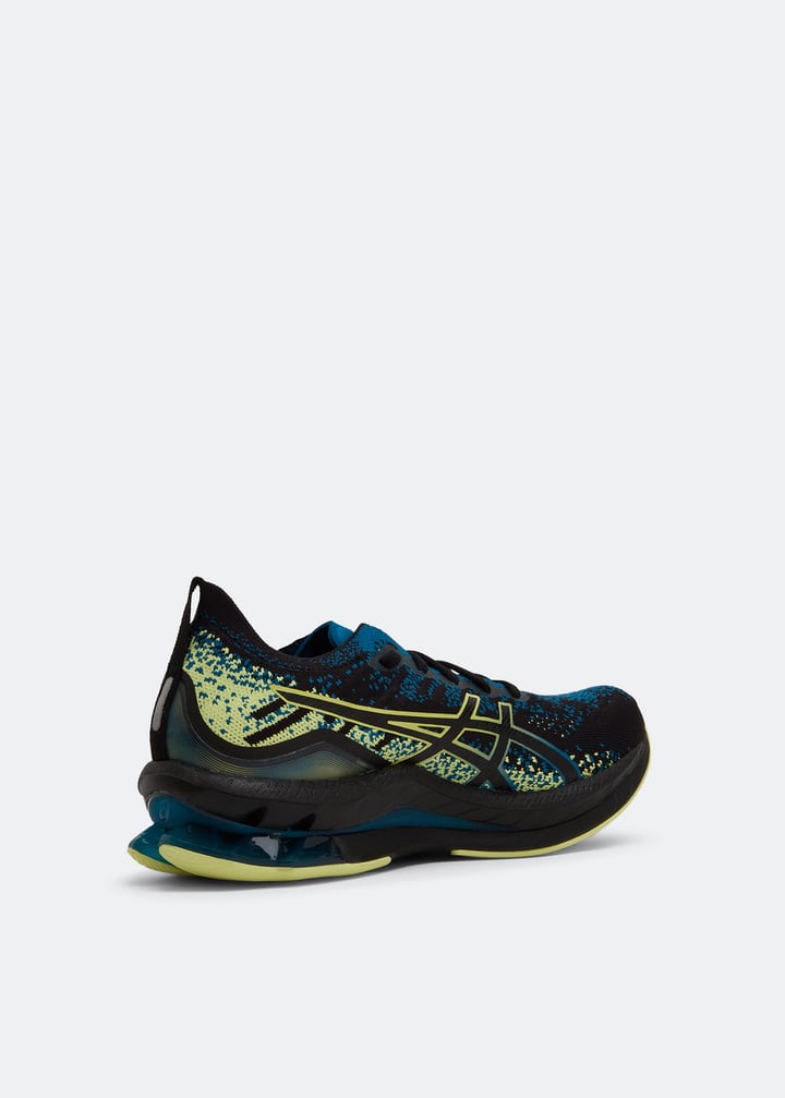 1011b203-004_3.jpg?ts=20220504173148