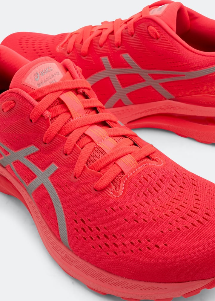 1011b341-700_2.jpg?ts=20220505182112