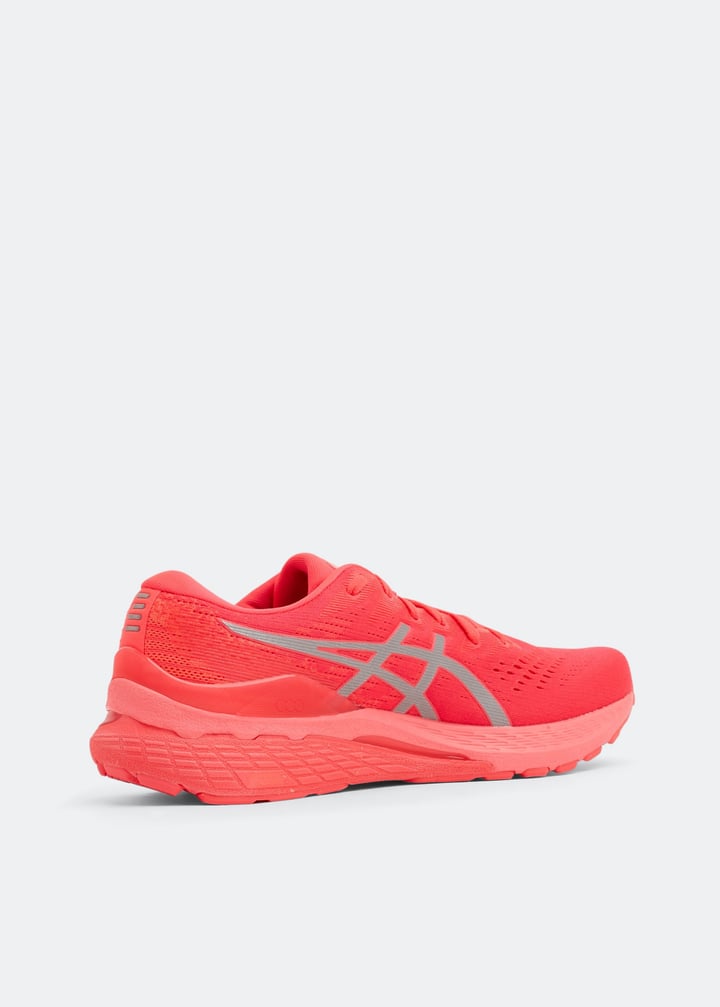 1011b341-700_3.jpg?ts=20220505182112