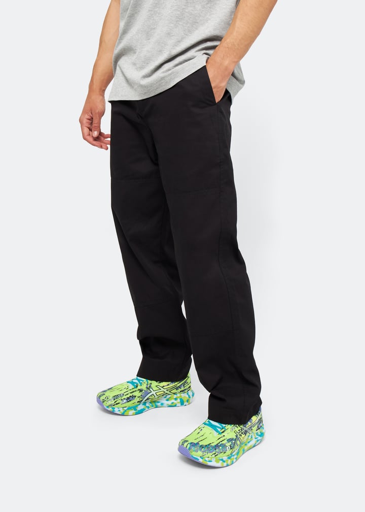 1011b368-301_2.jpg?ts=20230225032012