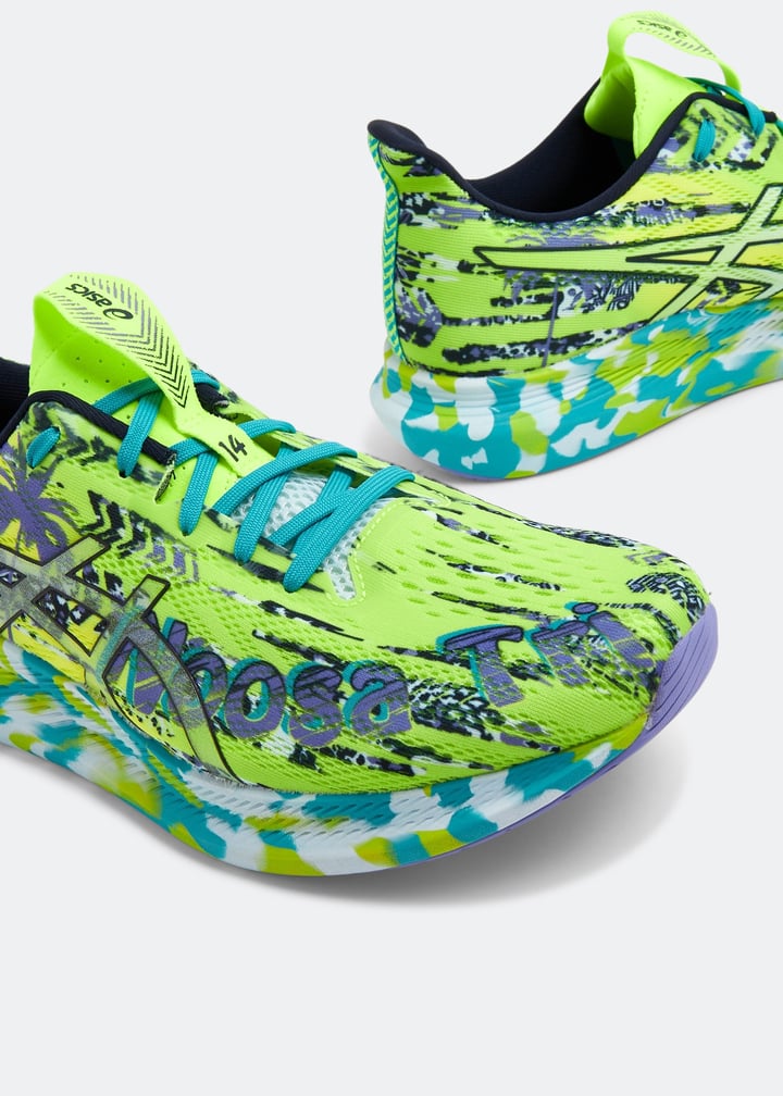 1011b368-301_3.jpg?ts=20230225032012