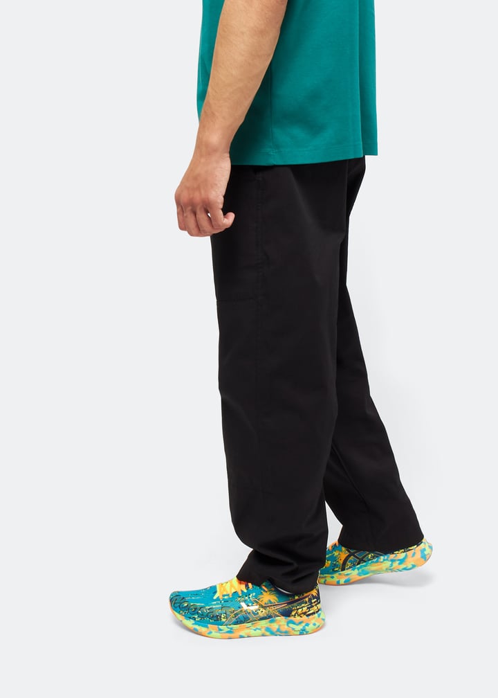 1011b368-401_2.jpg?ts=20230225032012