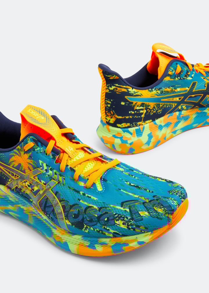 1011b368-401_3.jpg?ts=20230225032012