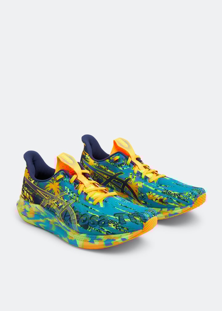 1011b368-401_5.jpg?ts=20230225032012