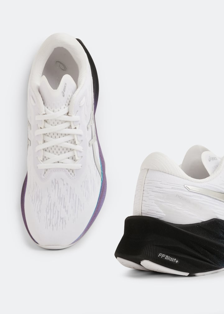 1011b461-100_2.jpg?ts=20221006163506