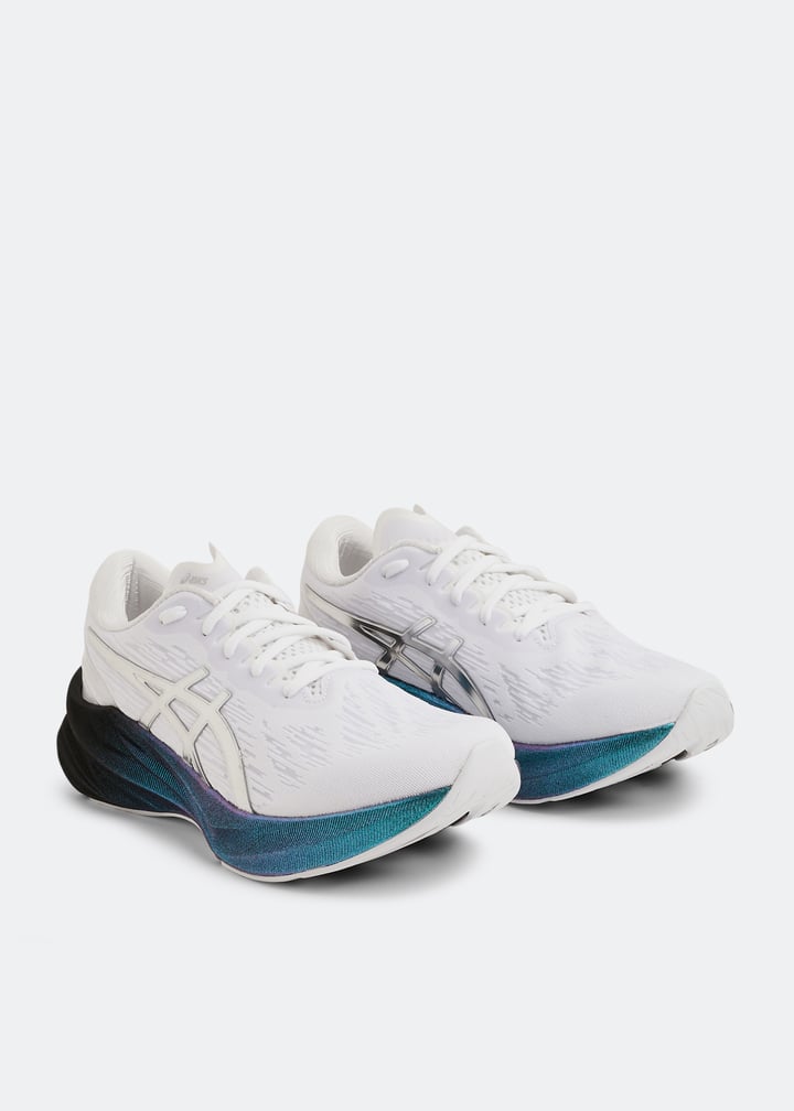 1011b461-100_4.jpg?ts=20221006163506