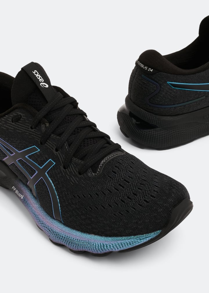 1011b479-001_2.jpg?ts=20220831030506