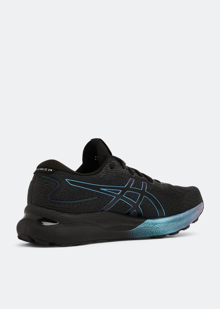 1011b479-001_3.jpg?ts=20220831030506