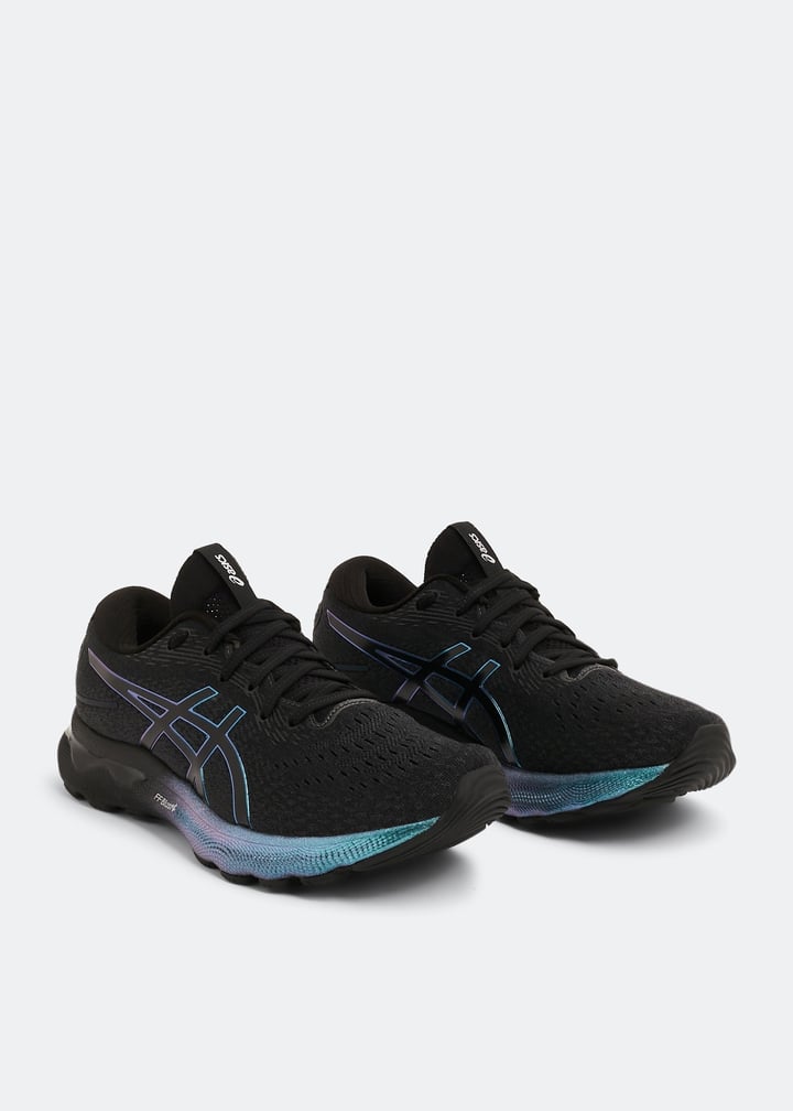 1011b479-001_4.jpg?ts=20220831030506