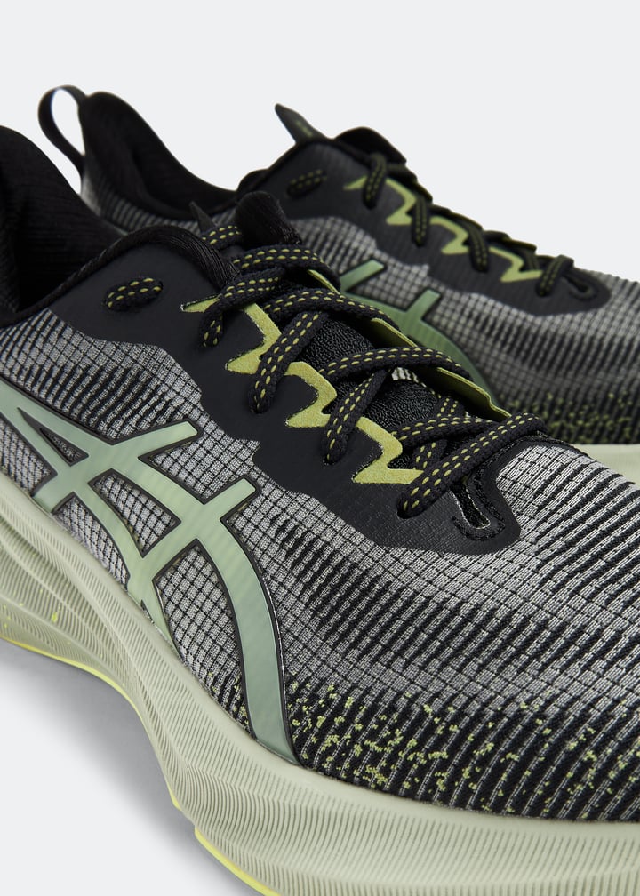 1011b591-003_3.jpg?ts=20230909032010