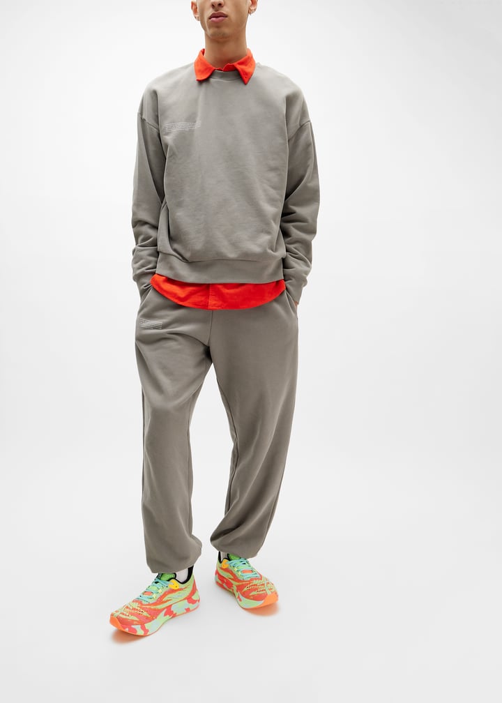 1011b609-301_2.jpg?ts=20240118031012