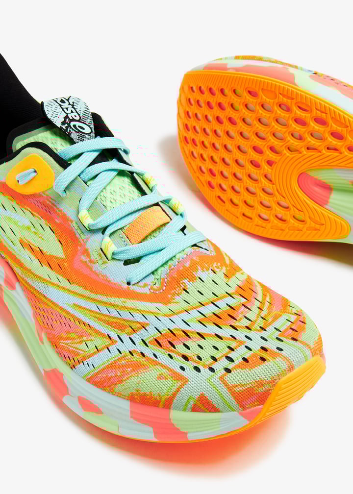 1011b609-301_3.jpg?ts=20240118031012