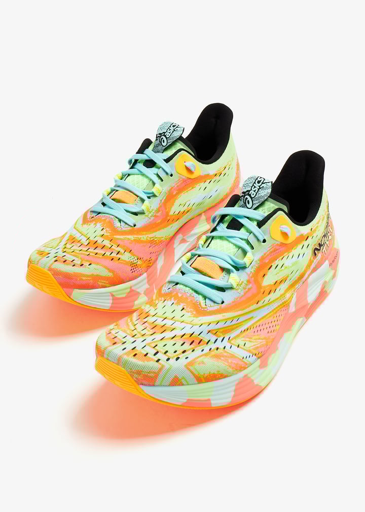 1011b609-301_5.jpg?ts=20240118031012