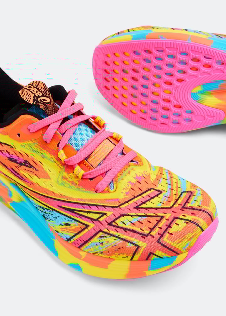 1011b609-400_3.jpg?ts=20230606033508