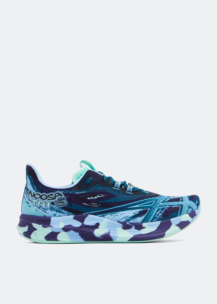 1011b609-402_1.jpg?ts=20230606033508