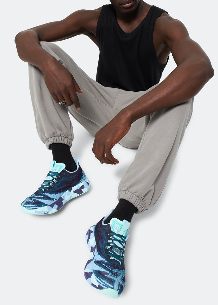 1011b609-402_2.jpg?ts=20230606033508