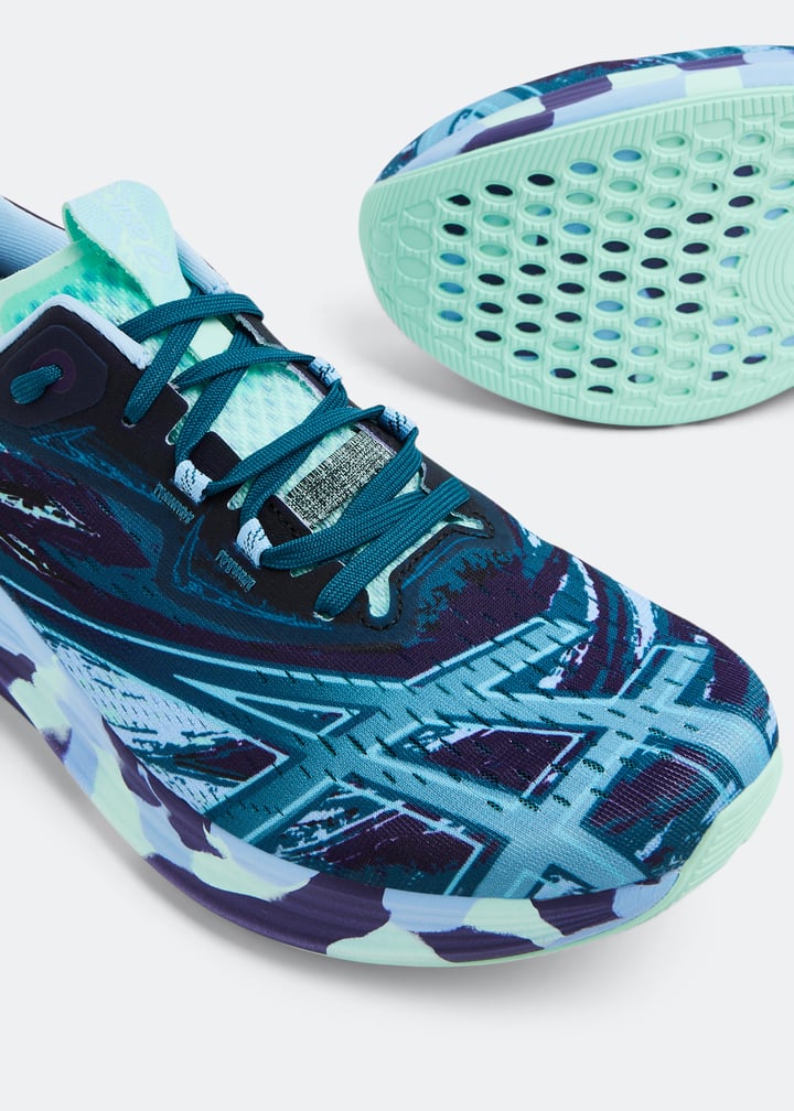 1011b609-402_3.jpg?ts=20230606033508