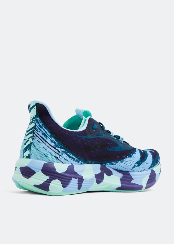 1011b609-402_4.jpg?ts=20230606033508