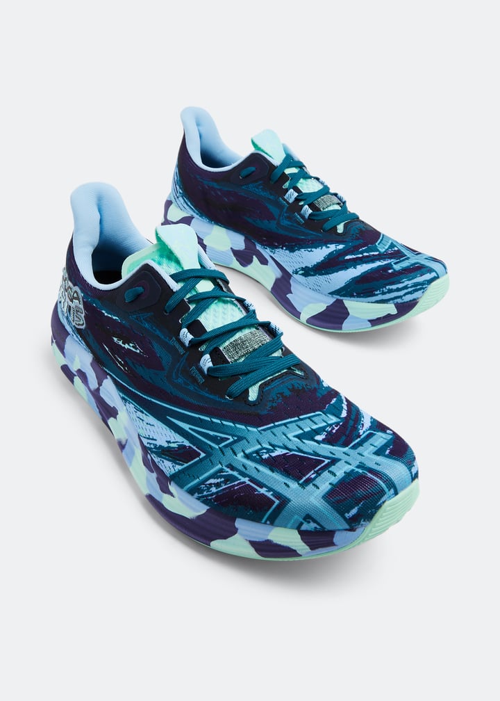 1011b609-402_5.jpg?ts=20230606033508