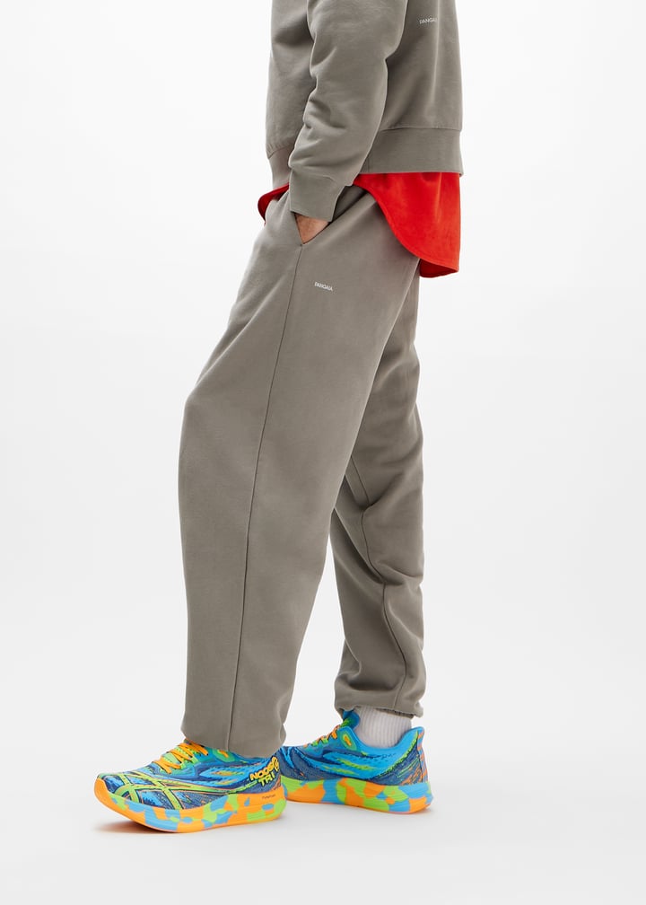 1011b609-403_2.jpg?ts=20240118031012