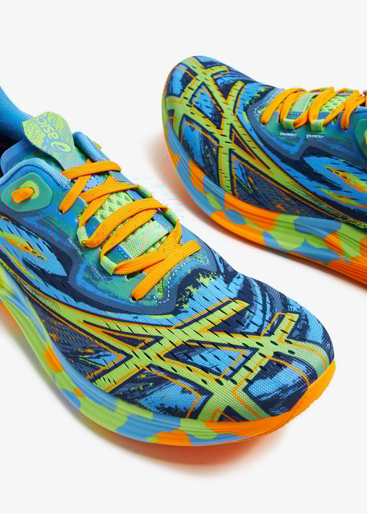 1011b609-403_3.jpg?ts=20240118031012