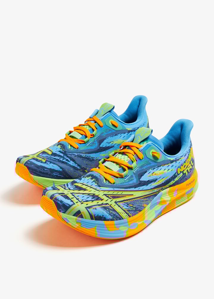 1011b609-403_5.jpg?ts=20240118031012