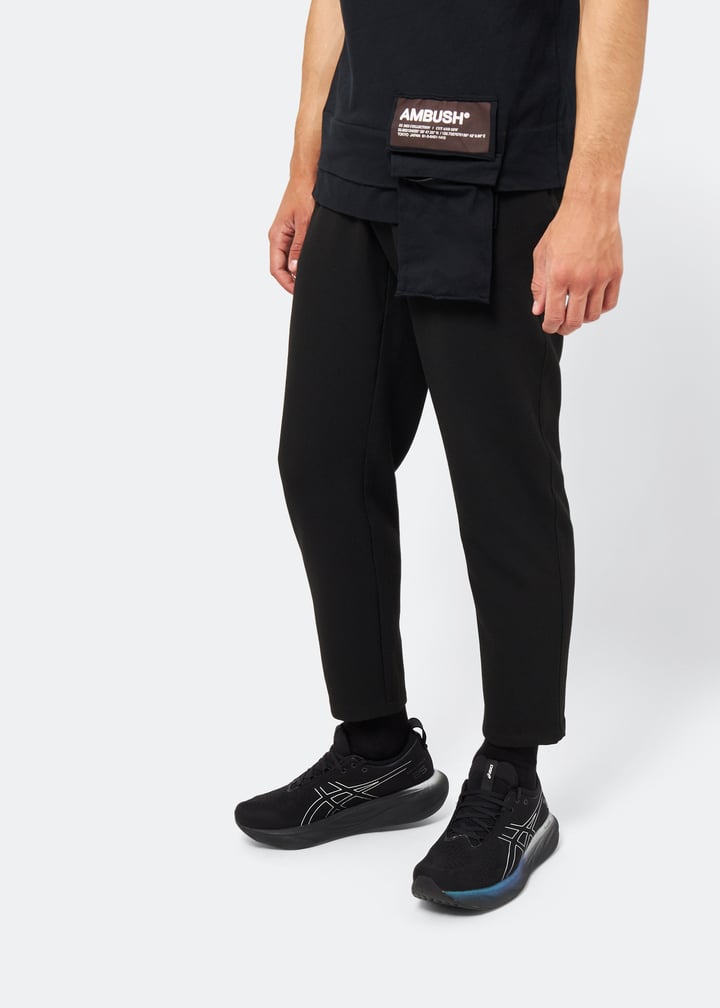 1011b616-001_2.jpg?ts=20230225032012